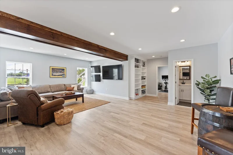 15061 LYNNFORD CT COURT, WATERFORD, VA 20197, Waterford, Virginia, United States. - Photo 50