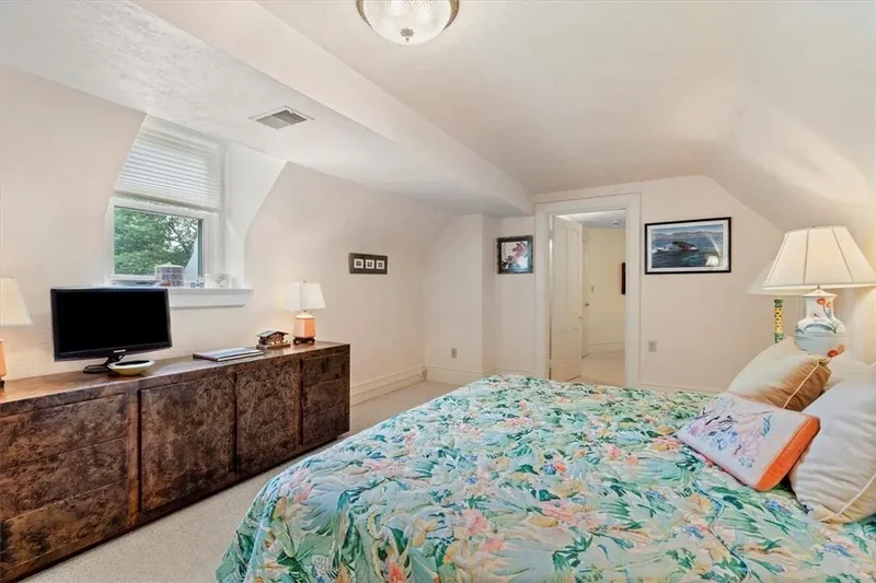 301 Church Ln, Sewickley, Pennsylvania, United States. - Photo 38