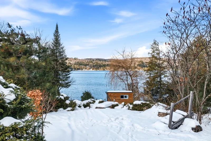 534 305e Avenue, Saint-Hippolyte, Quebec, Canada. - Photo 54