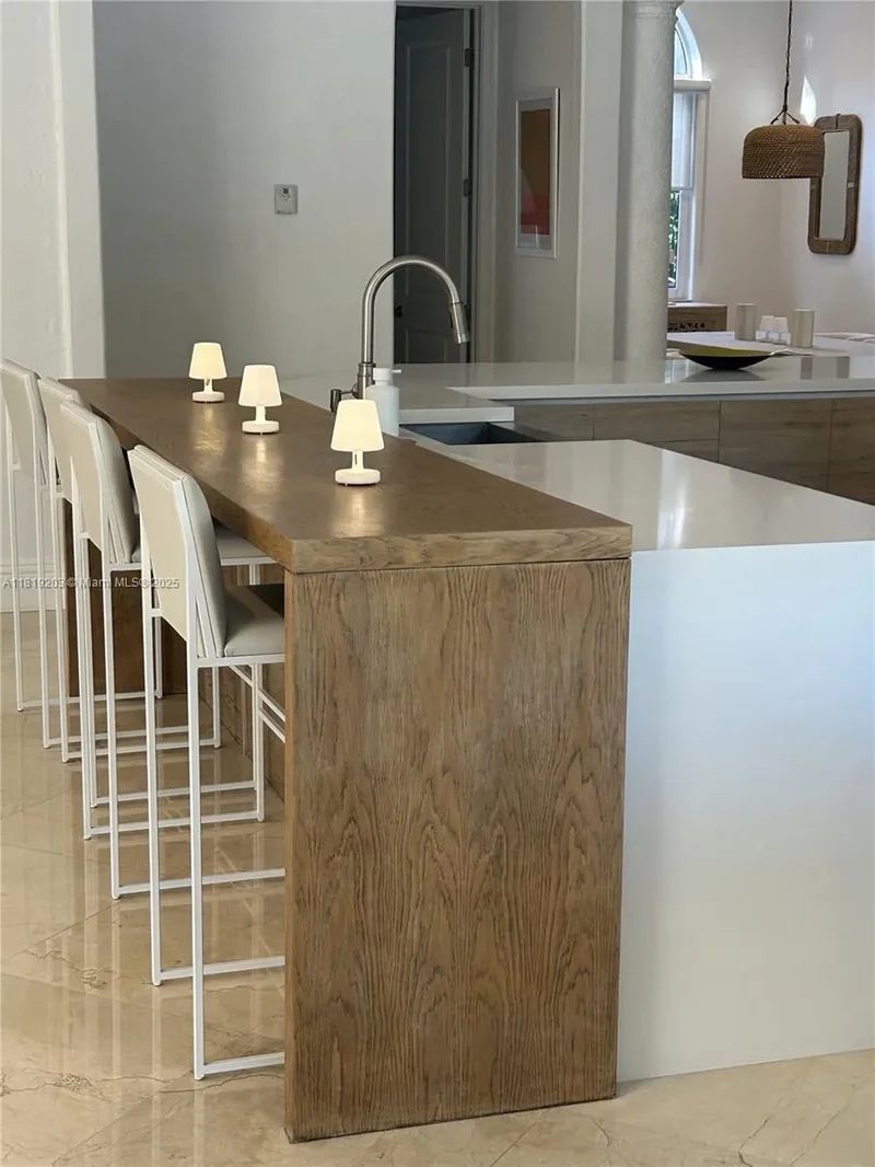 9532 SW 124th Ter, Miami, Florida, United States. - Photo 24