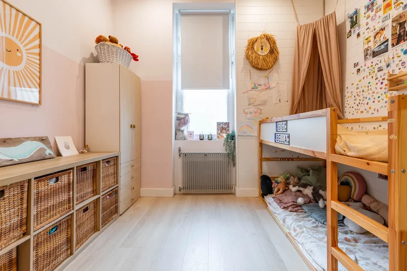 Arany János utca, Budapest, Budapest, Hungary. - Photo 16