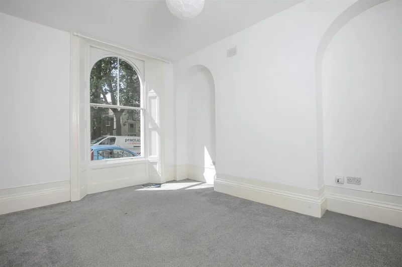 Camberwell Grove, Camberwell, SE5, Camberwell, England, United Kingdom. - Photo 20
