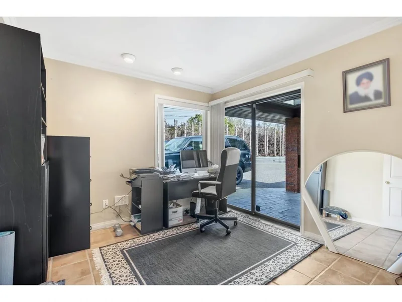5441 128 STREET, Surrey, British Columbia, Canada. - Photo 14