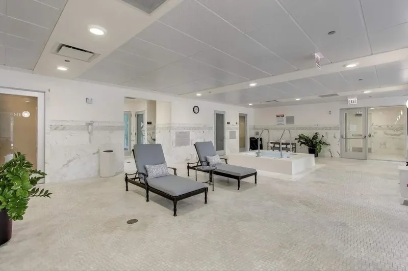 457 W. Deming Place, Chicago, IL, 60614, USA, Chicago, Illinois, United States. - Photo 13