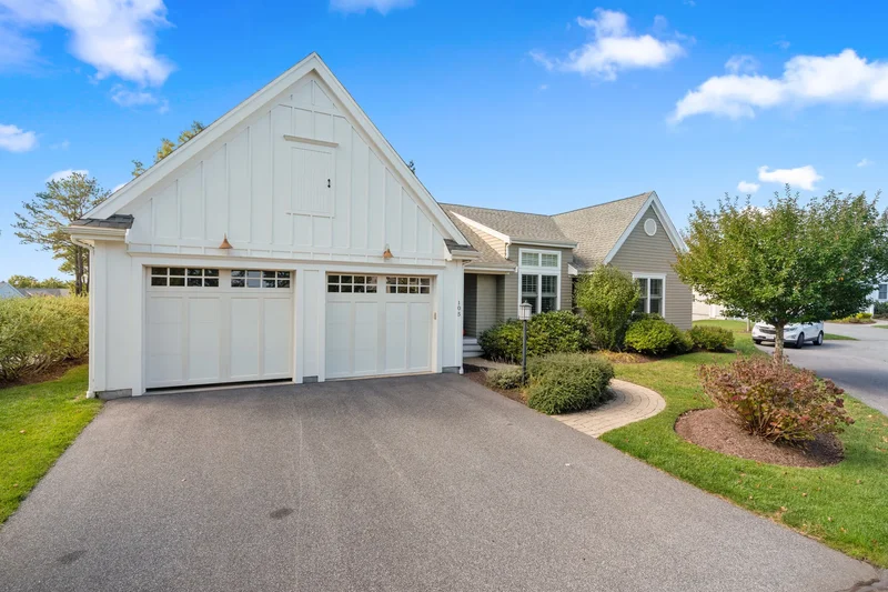 105 Seton Highlands, Plymouth, MA 02360, Plymouth, Massachusetts, United States. - Photo 26