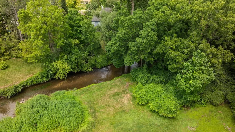 1300 Northlawn Boulevard, Birmingham, MI, 48009, USA, Birmingham, Michigan, United States. - Photo 24
