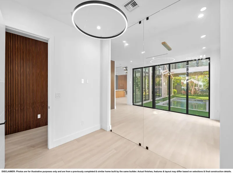 917 SE 6th Street, Fort Lauderdale, Florida, United States. - Photo 28
