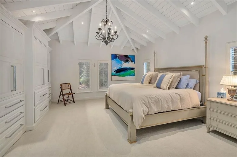 104 Fife Lane, Sea Island, GA, 31561, USA, St. Simons, Georgia, United States. - Photo 39