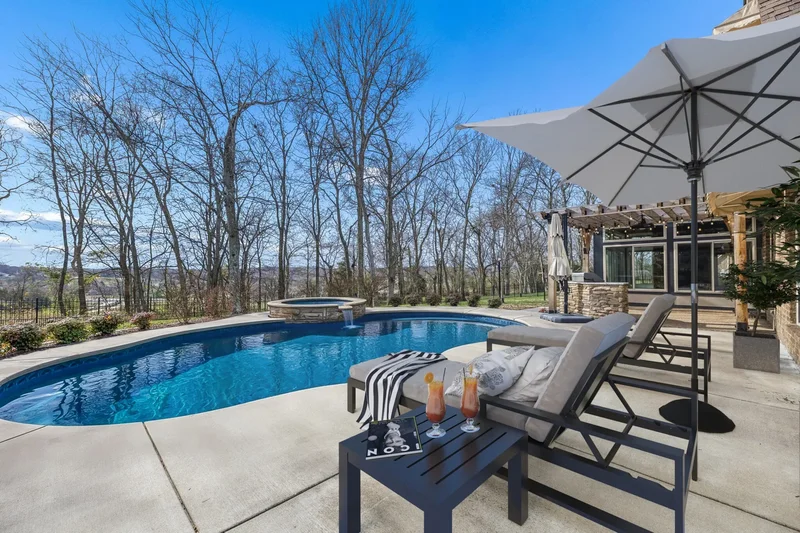220 Moore Haven Dr, Lebanon, TN 37087, Lebanon, Tennessee, United States. - Photo 2