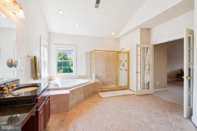 6975 IDYLWOOD RD, FALLS CHURCH, VA, 22043, USA, Pimmit Hills, Virginia, United States. - Photo 25