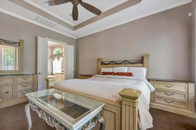 15103 Coral Oak Court, Houston, TX 77059, Houston, Texas, United States. - Photo 16