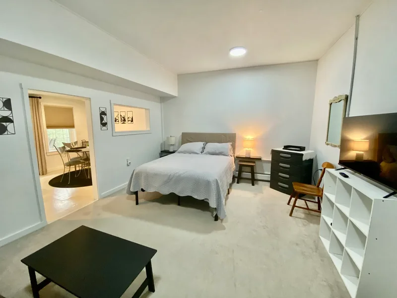 85 Townhouse Way, Unit 14, Woodstock, VT 05091, Woodstock, Vermont, United States. - Photo 17