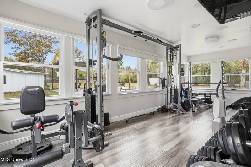 14247 N Swan Road, Gulfport, MS 39503, Gulfport, Mississippi, United States. - Photo 65