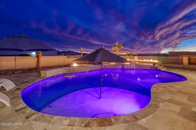 Thumbnail 43