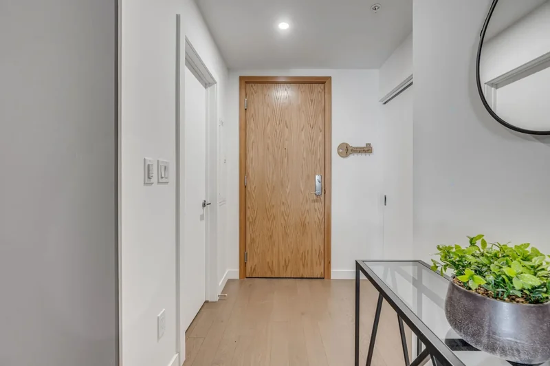 11 Rue Elgin 102, Quebec City, Quebec, Canada. - Photo 24