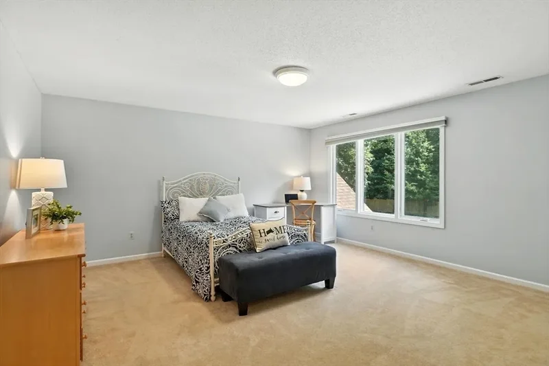 111 Ashford Road, Longmeadow, MA, 01106, USA, Longmeadow, Massachusetts, United States. - Photo 10