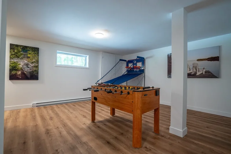 232 Ch. du Pavillon-Kanata, Amherst, QC J0T2L0, Amherst, Quebec, Canada. - Photo 52