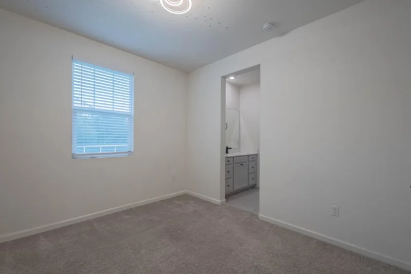 1121 Trailside Drive, San Juan Bautista, California, United States. - Photo 14