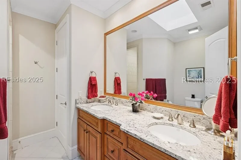 20 Balmoral Place, Hilton Head Island, SC, 29926, USA, Hilton Head Island, South Carolina, United States. - Photo 66
