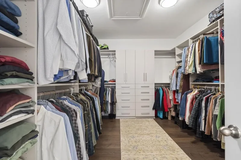 6802 Encore Boulevard, Atlanta, Georgia, United States. - Photo 33
