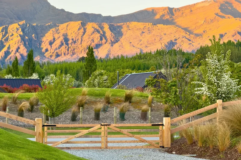 1 Ayrshire Lane, Speargrass Flat 9371, New Zealand, Speargrass Flat, Otago, New Zealand. - Photo 9
