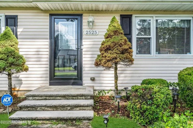 2525 Holly Hill Rd, Manchester, NJ 08759, Manchester Township, New Jersey, United States. - Photo 36