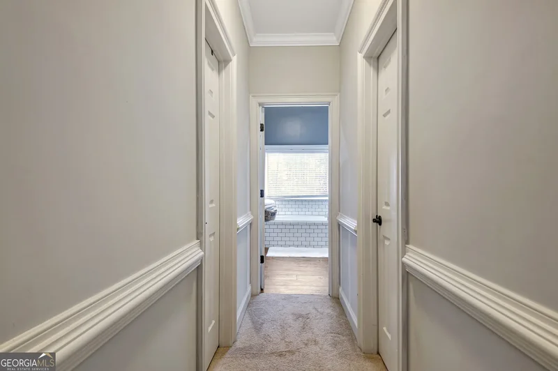 12 N Alexander Creek Road, Newnan, GA 30263, Newnan, Georgia, United States. - Photo 41