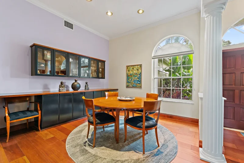 8726 SE Riverfront Terrace , Jupiter, FL 33469, Tequesta, Florida, United States. - Photo 16