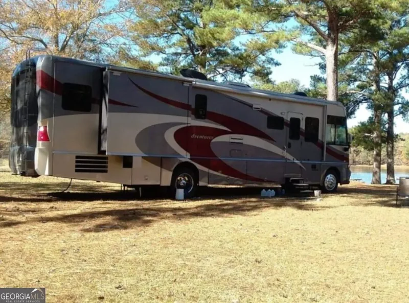 Conyers, Georgia, United States. - Photo 7