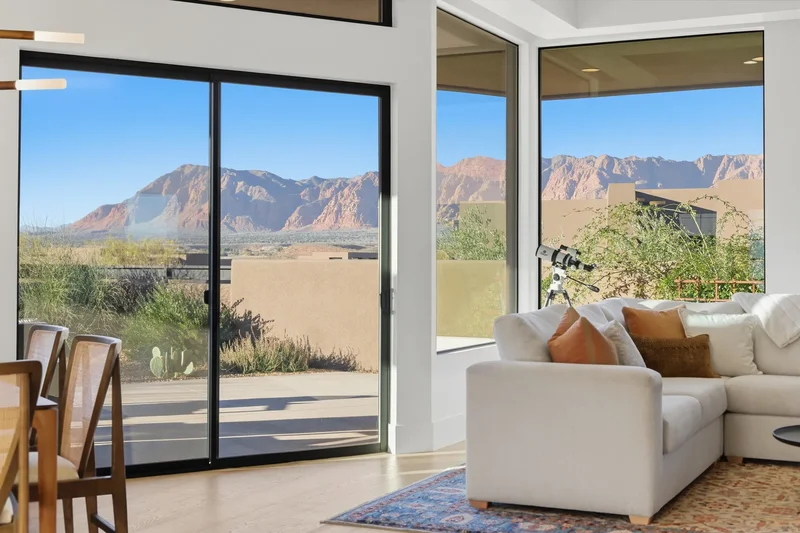 477 S Wild Indigo Way, Ivins, UT 84738, Ivins, Utah, United States. - Photo 10