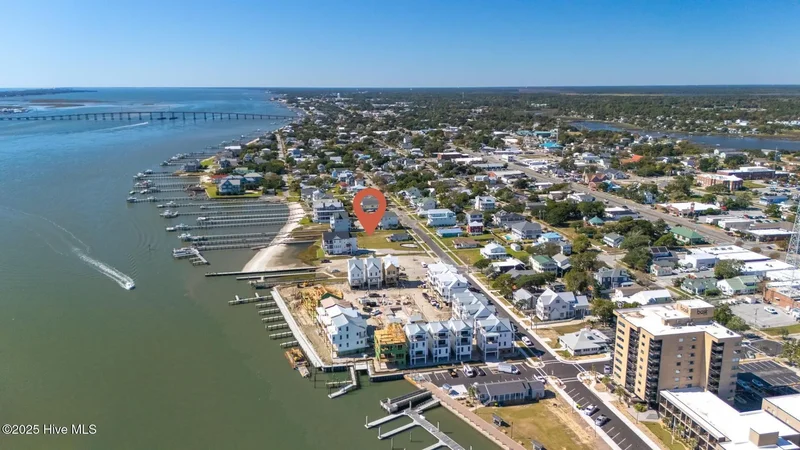 1013 Shepard Street, Morehead City, NC 28557, Morehead City, North Carolina, United States. - Photo 12