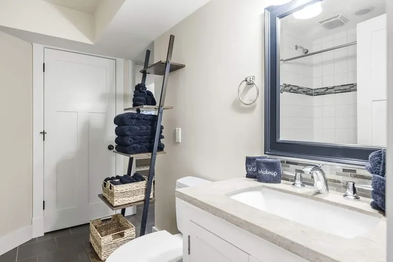 13823 Suns End, Harbert, MI, 49115, USA, Three Oaks, Michigan, United States. - Photo 24