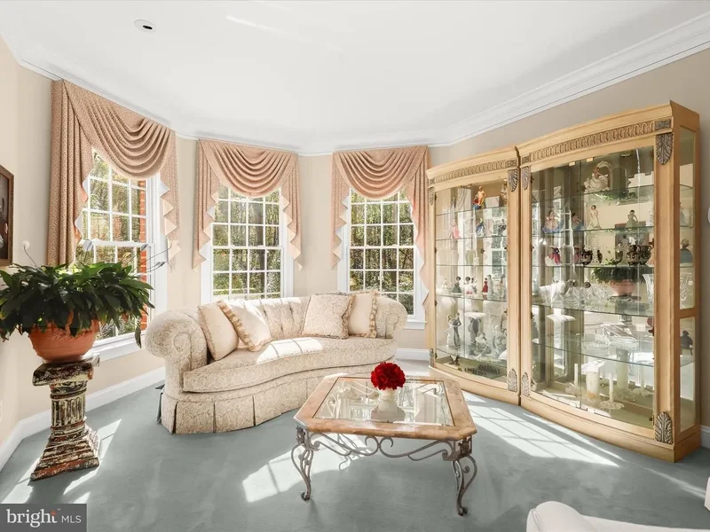 12667 GOLDEN OAK DR, ELLICOTT CITY, MD, 21042, USA, West Friendship, Maryland, United States. - Photo 57