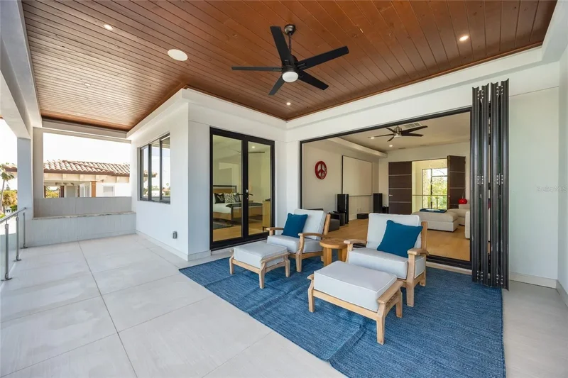 5237 61st Avenue, St Petersburg, FL, 33715, USA, St. Petersburg, Florida, United States. - Photo 13