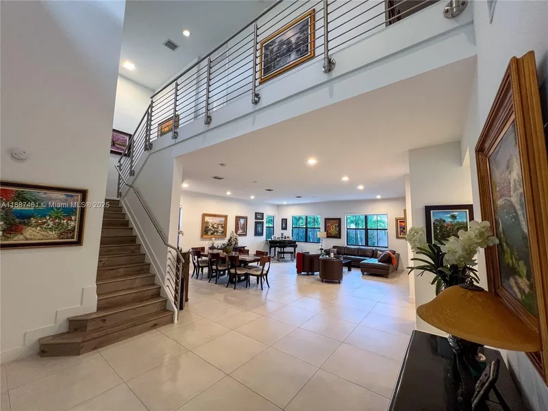 8904 SW 69th Ter, Miami, Florida, United States. - Photo 23