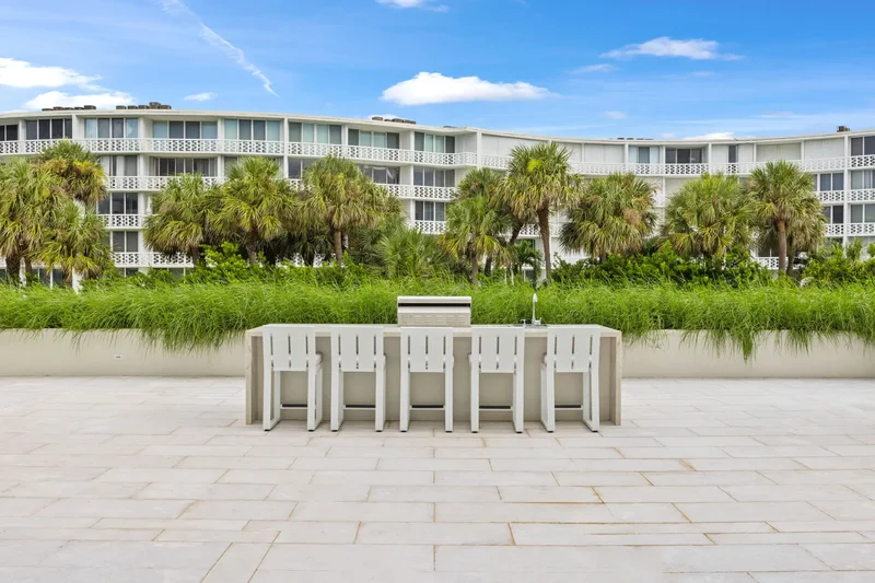 2773 S Ocean Boulevard 406, Palm Beach, FL 33480, Palm Beach, Florida, United States. - Photo 41