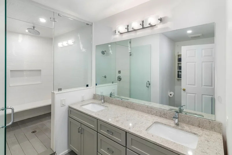 97 Spring Close Hwy, East Hampton, New York, United States. - Photo 14