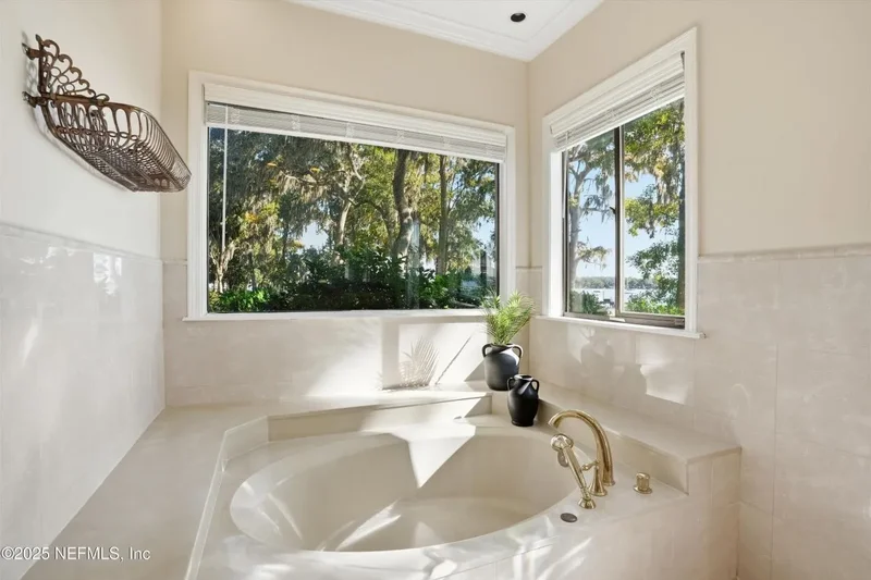 14566 LONGVIEW Drive S, Jacksonville, FL, 32223, USA, Jacksonville, Florida, United States. - Photo 17