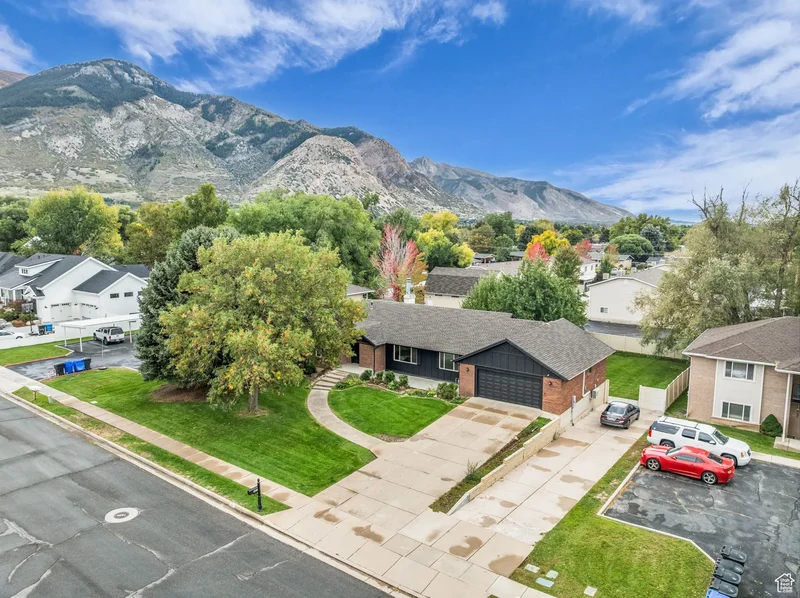 461 E 2175 N, Ogden, Utah, United States. - Photo 33