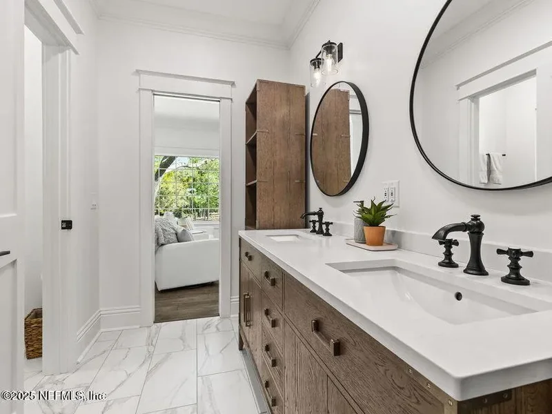 12926 RIVERPLACE Court, Jacksonville, Florida, United States. - Photo 25