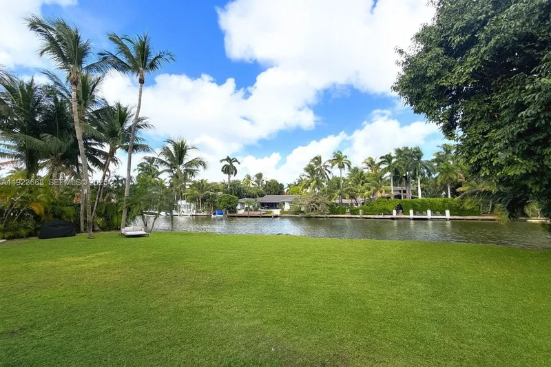 Miami, Florida, United States. - Photo 8