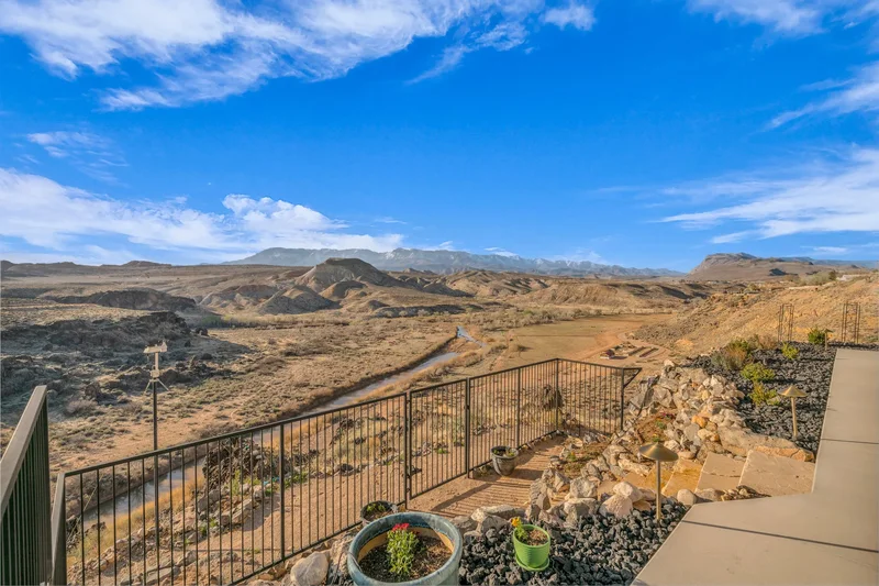 599 West 170 South, La Verkin, UT 84745, La Verkin, Utah, United States. - Photo 7