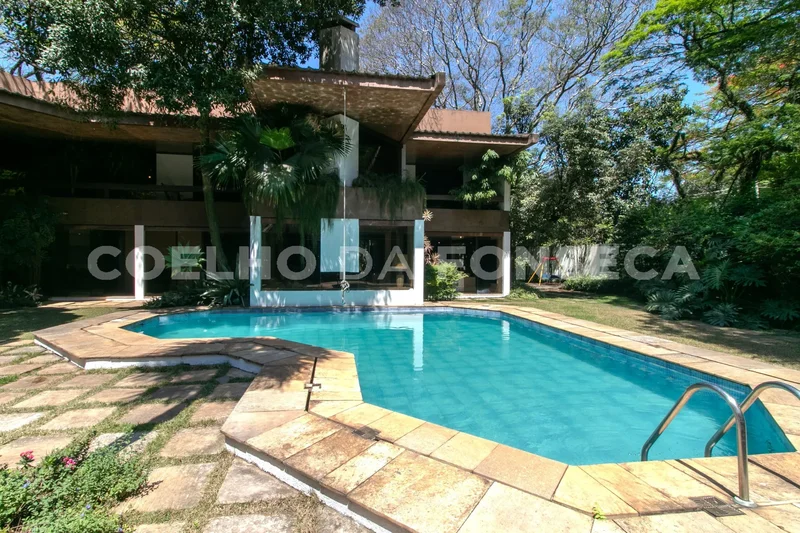 São Paulo, State of São Paulo, Brazil. - Photo 7