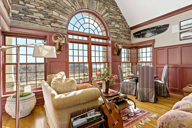 153 Ferry Road, Lyme, CT, 06439, USA, Lyme, Connecticut, United States. - Photo 23