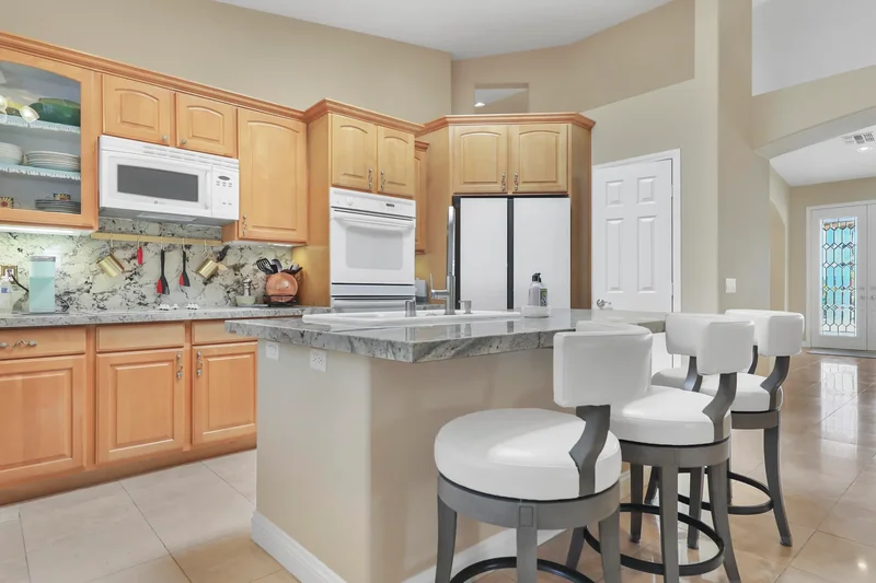71581 Sahara Road, Rancho Mirage, California, United States. - Photo 4