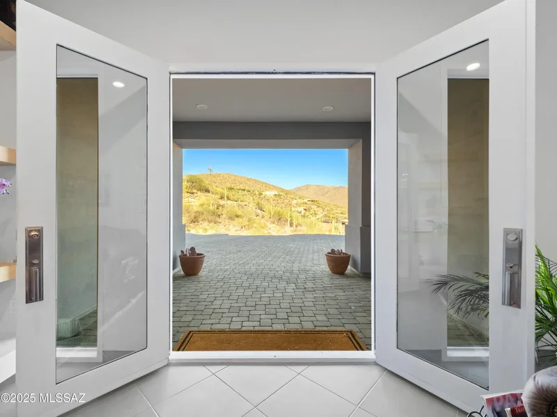 11900 E Ponce De Leon, Tucson, Arizona, United States. - Photo 17