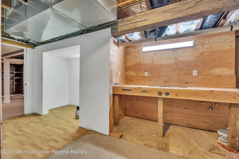 2323 Vermont Avenue, Toms River, New Jersey, United States. - Photo 58