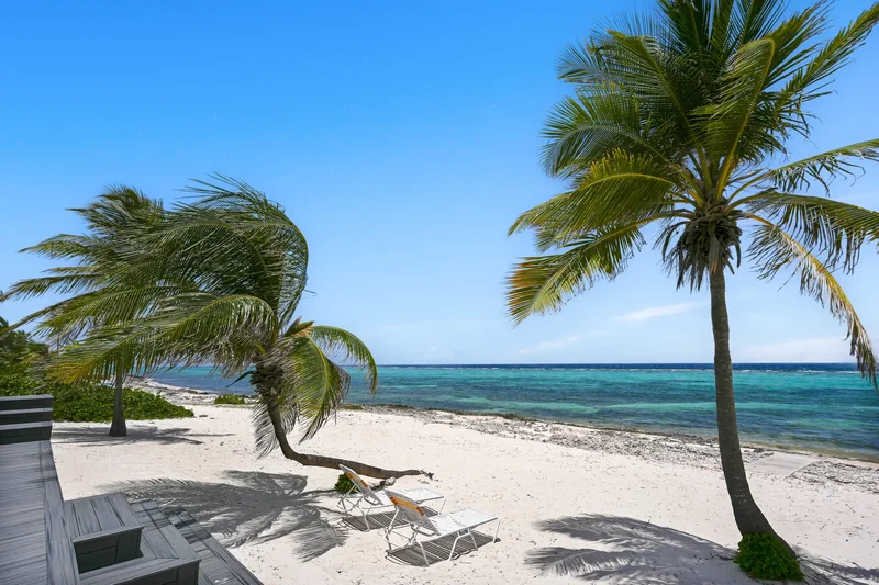 1936 Rum Point Drive, No Big Ting, Cayman Kai, 04~, Rum Point, North Side, Cayman Islands. - Photo 30