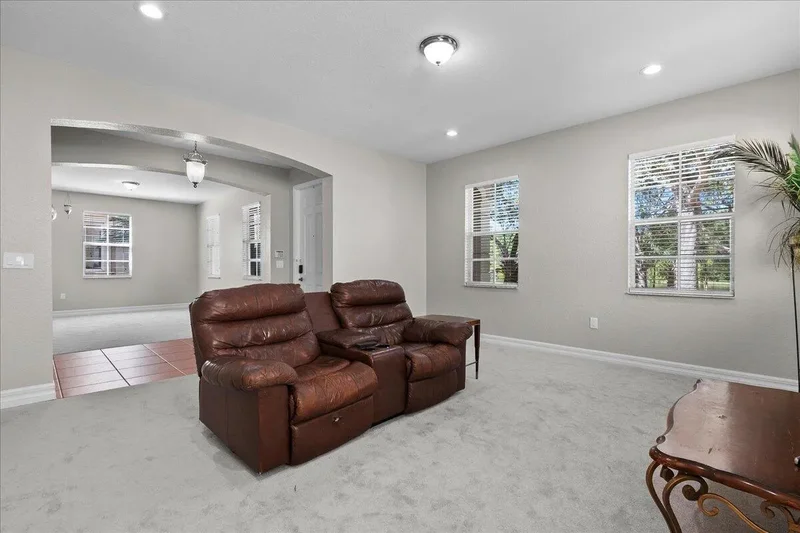 118 Wicklow Lane, Jupiter, Florida, United States. - Photo 22