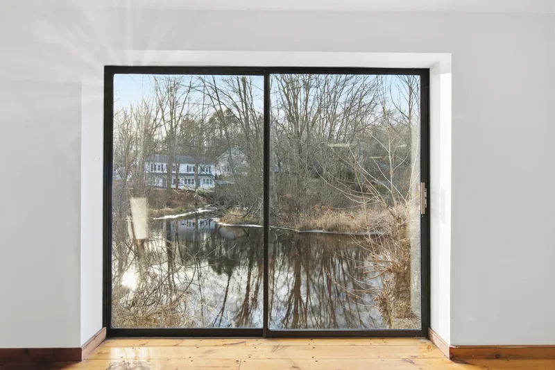 33 Deep River Road, Essex, CT 06409, Essex, Connecticut, United States. - Photo 23
